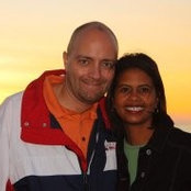Gail Sciascia's photo