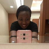 Photo de Brendah Atim