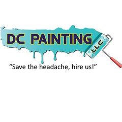 DC Painting LLC