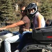 Randa Finianos's photo
