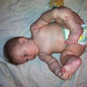 Tracy Eakins's photo