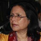 पूर्णिमा वर्मन's photo