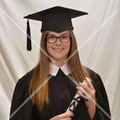 Jade Bouchard-Tendland's photo