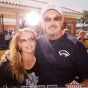 Foto von Chrissy Verrette