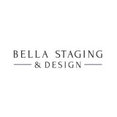 Bella Staging & Design's profile photo