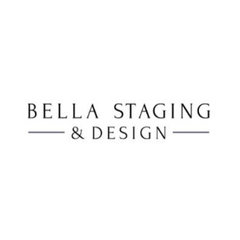 Bella Staging & Design