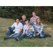 Barbara Hanson's photo