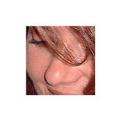 Claudia Baldini's photo