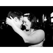 Photo de Brittany Basehore