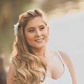 Shiran Koren's photo