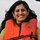 Lakshmi Iyer