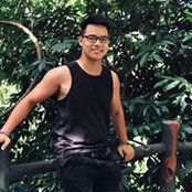 Khoa Thạch's photo