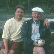 Bill Dwyre's photo