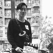 Foto de 王笑爵