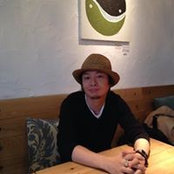 Foto von Chihiro Maeda