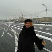 Foto de Таня Савельева