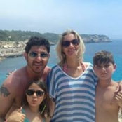 Magalie Pasteleur's photo