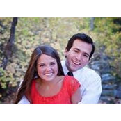 Caitlin Allen's photo