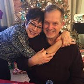 Susan Slaydon's photo