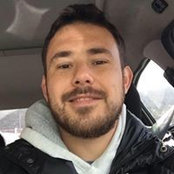 Ânderson Rosas foto