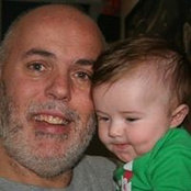 Paul Bell's photo