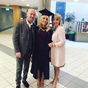 Frances Roberts's photo