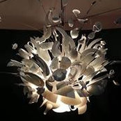 Cecil Corpuz's photo