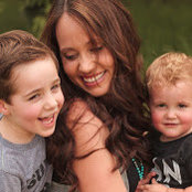 Jamie Silva's photo