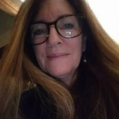 Terri Lindner's photo