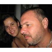 Mariano Tancredi's photo