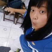 比例勻's photo