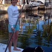 Betsy Keteltas's photo