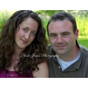 Meaghan Gaffney's photo