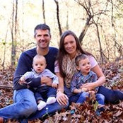 Kari Davis's photo