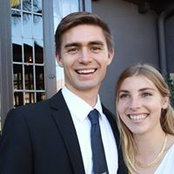 Wade Sias's photo
