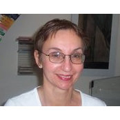 Carol Cannizzaro's photo