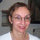 Carol Cannizzaro