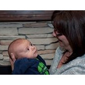 Sylvie Courtemanche's photo