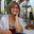 innette sarduy