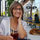 innette sarduy