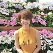 Adelene Teo's photo