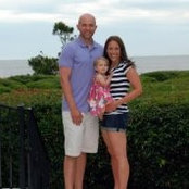 Kristin Leazzo Maresca's photo