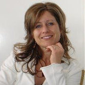 Photo de Isabelle Bissonnette