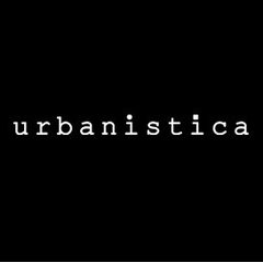 urbanistica
