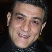 Edvard Akopyans foto