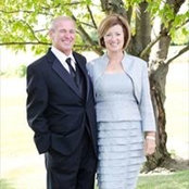 Mary Lanoue's photo