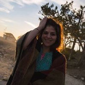 Laura Rubin's photo