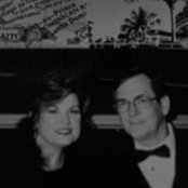 Nell Poston's photo