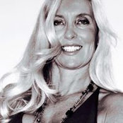 Angelika Zee's photo