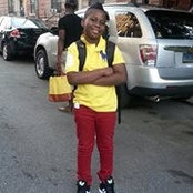 Kirk K's photo